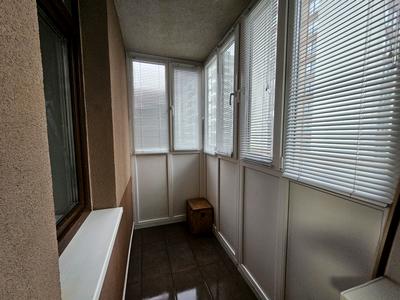 квартира за адресою Європейського Союзу просп. (Правди), 43