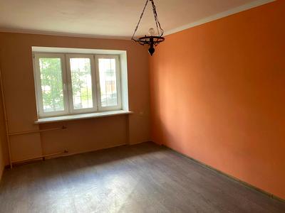 квартира по адресу Зоологическая ул., 4