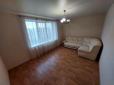 квартира по адресу Николаев, Лазурная ул., 5/10