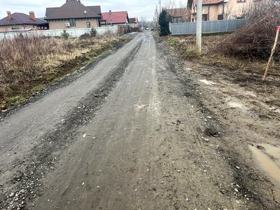 дом по адресу Загорская ул., 111