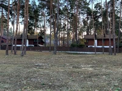 участок по адресу с. Романков, Сосновый Бор ул.