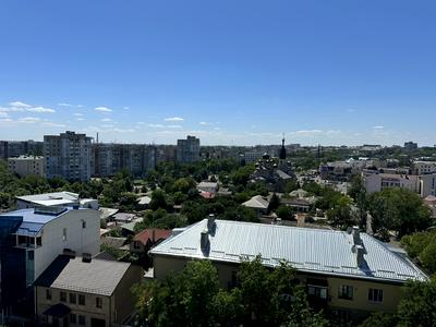 квартира за адресою Марка Кропивницького вул. (Потьомкінська), 127