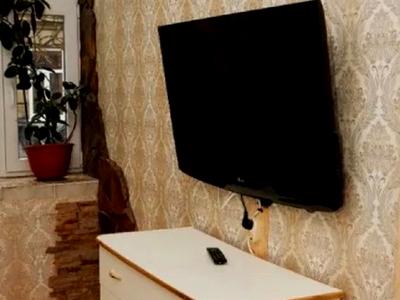 квартира по адресу Сковороды ул., 10