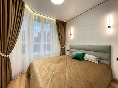 квартира за адресою Мартинова, 32