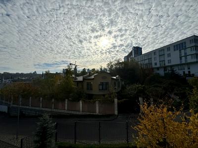 квартира по адресу Лукьяновская ул., 14-А