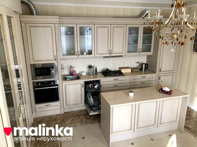квартира за адресою Івана Франка вул., 79