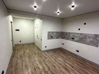 квартира за адресою Проскурівського підпілля вул., 131