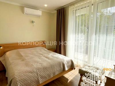 квартира по адресу Габора Дойко ул., 10