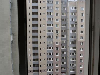 квартира по адресу Николая Закревского ул., 97