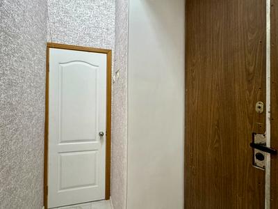 будинок за адресою Зустрічна вул., 29А