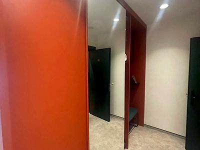 квартира по адресу Урочище Вишні, 2