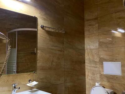 квартира по адресу Урочище, 318