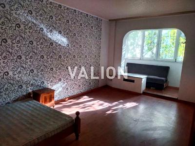 квартира по адресу Викентия Беретти ул., 8