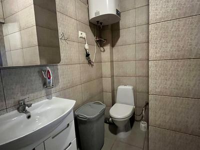 квартира по адресу Чубинского ул., 8-Б