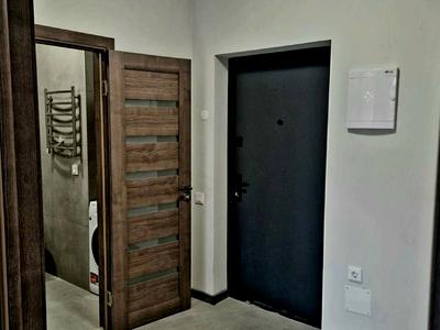 квартира за адресою Васильківська вул., 37