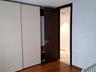 квартира за адресою Деміївська вул., 13