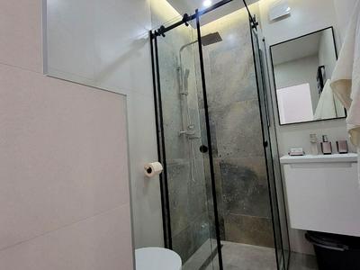 квартира за адресою Свободи вул., 301