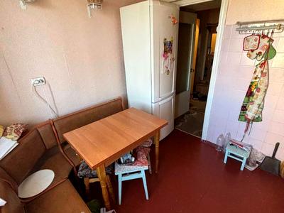 квартира по адресу Полковая ул., 74/76а