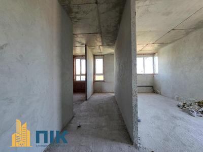 квартира за адресою Топольна вул., 4б