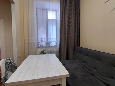 квартира за адресою Лоренца Юстуса вул. (Сидорчука), 23
