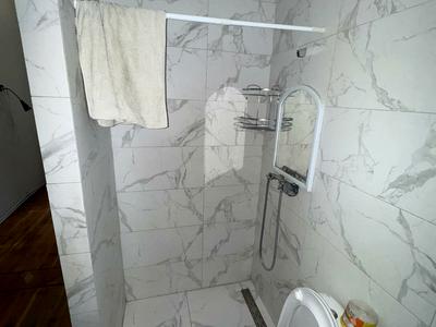 квартира по адресу Крупярская ул., 7