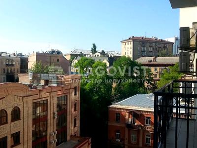 квартира за адресою Ірининська вул., 5/24