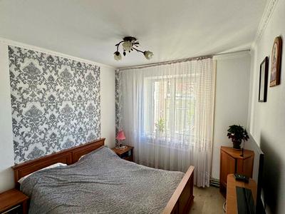 квартира за адресою Повітряна, 8
