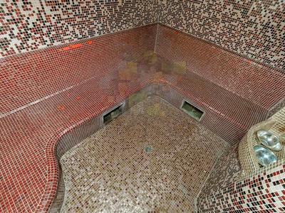 комерційна за адресою Петра Калнишевського вул. (Михайла Майорова), 7