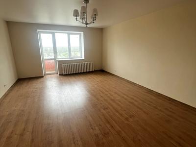 квартира по адресу Бориспольская ул., 26-К