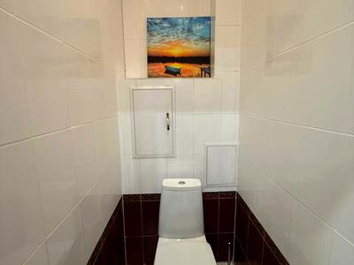квартира за адресою Лютеранська вул., 4
