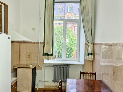 квартира по адресу Владимирская ул., 40/2