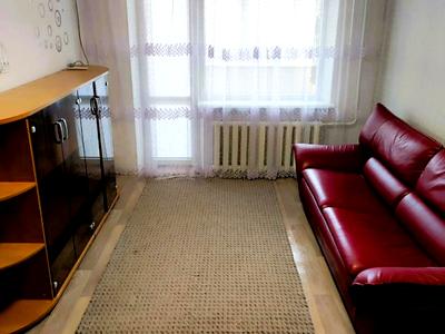 квартира за адресою Набережна Перемоги вул., 60