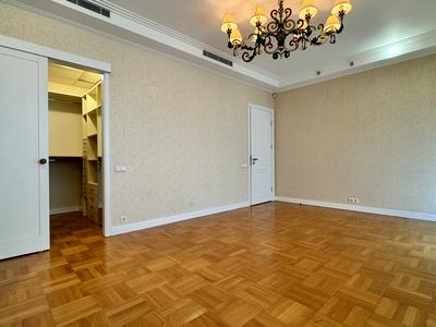 квартира по адресу Большая Житомирская ул., 20-А