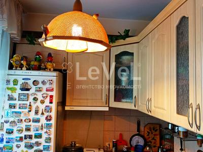 квартира по адресу Энтузиастов ул., 15