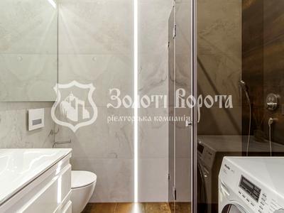 квартира за адресою Юлії Здановської вул. (Ломоносова), 75-А