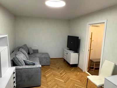 квартира по адресу Юрия Шумского ул., 10