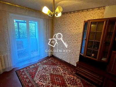 квартира по адресу Кропивницкого ул., 101