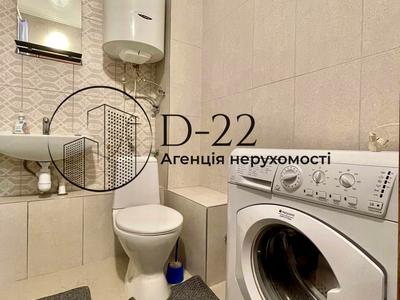 квартира за адресою Ревуцького вул., 54