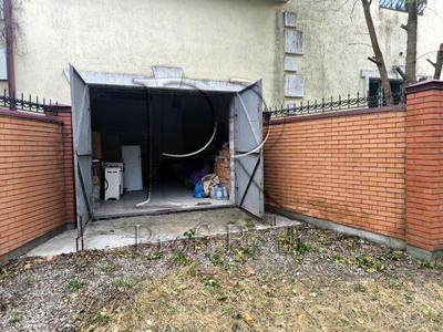 дом по адресу Партизанська вулиця, 39