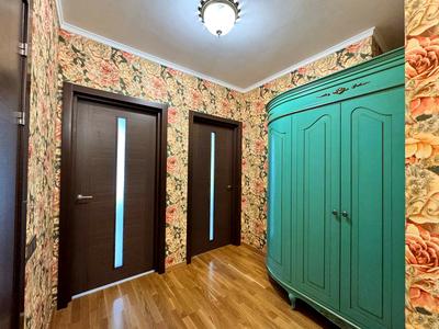 квартира за адресою Юлії Здановської вул. (Ломоносова), 71-Г