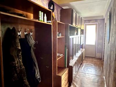 квартира за адресою Білодібровна вул., 4