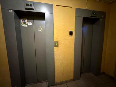 квартира по адресу Дарницкий бульв., 7
