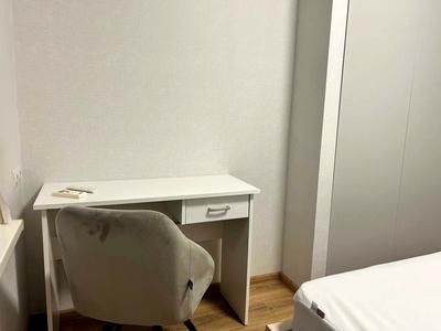 квартира по адресу Тираспольская ул., 58