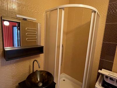 квартира по адресу Нове Шосе, 16
