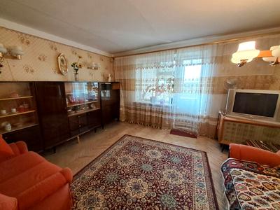 квартира по адресу Артиллерийский пер., 5-Б