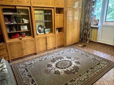 квартира по адресу Академика Шалимова ул. (Героїв Севастополя), 14