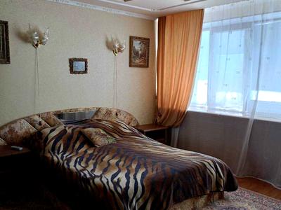 квартира за адресою Харків, Луї Пастера вул., 183