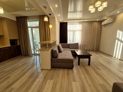 квартира за адресою Регенераторна вул., 4