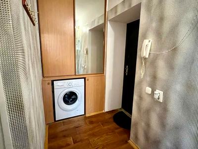 квартира за адресою Солом'янська вул., 8