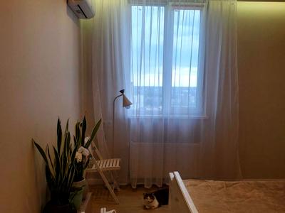 квартира по адресу Ярослава Гашека бульв., 22